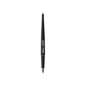 Pióro kaligraficzne rOtring Artpen, EF